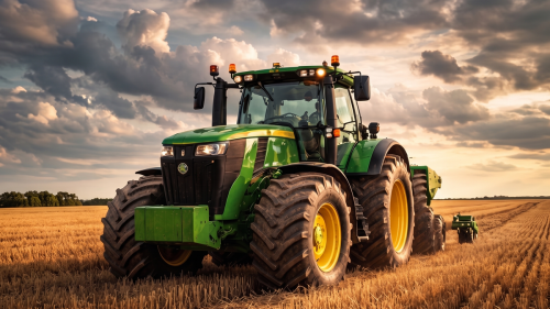 reparaciones cautivas tecnologia horticola tractores.png